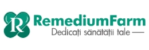 Remediumfarm.ro