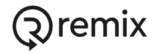Remixshop.com/ro