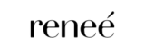 Renee.com.ro