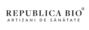 Republicabio.ro