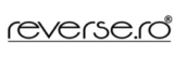 Reverse.ro