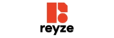 Reyze.ro