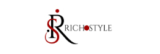 Richstyle.ro