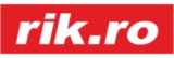 Rik.ro