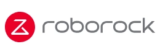 ro.Roborock.com