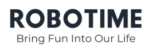 Robotimeonline.ro