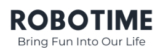 Robotimeonline.ro