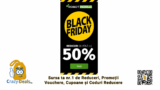 BLACK FRIDAY RobotWord – reduceri de până la 50%