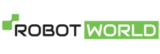 Robotworld.ro