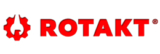 Rotakt.ro