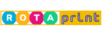 Rotaprint-store.ro