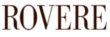 Rovere.ro