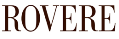 Rovere.ro