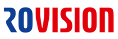 Rovision.ro