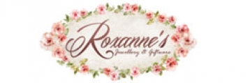 Roxannes.ro