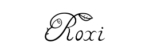 Roxi.ro