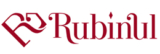 Rubinul.ro