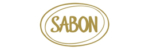 Sabon.ro