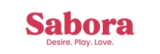 Sabora.ro
