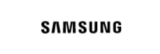 Samsung.com