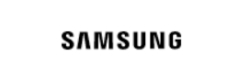 Samsung.com