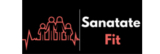Sanatatefit.ro