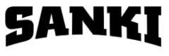 Sanki.ro