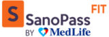 Sanopass.ro