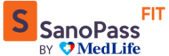 Sanopass.ro