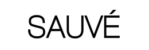Sauve.ro