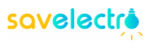 Savelectro.ro