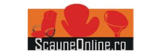 Scauneonline.ro