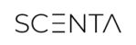 Scenta.ro