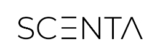 Scenta.ro