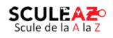 Sculeaz.ro