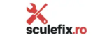 SculeFix.ro