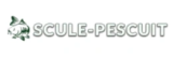 Sculepescuit.ro