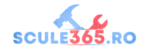 Scule365.ro
