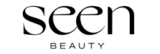 Seenbeauty.ro