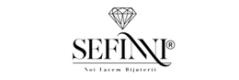 Sefinni.ro