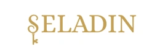 Seladin.ro