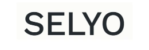 Selyo.ro