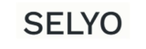 Selyo.ro