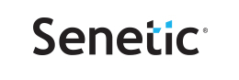 Senetic.ro