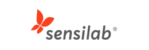 Sensilab.ro