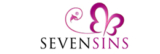 Sevensins.ro