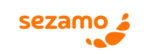 Sezamo.ro
