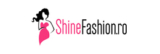 Shinefashion.ro
