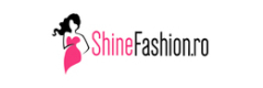 Shinefashion.ro