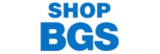 Shopbgs.ro